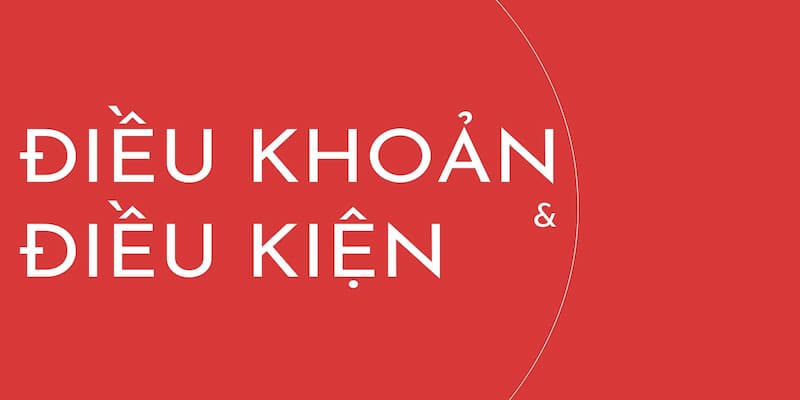 Ý nghĩa của quy định điều khoản và điều kiện S666 bạn cần nắm