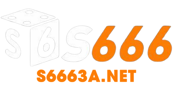 s6663a.net