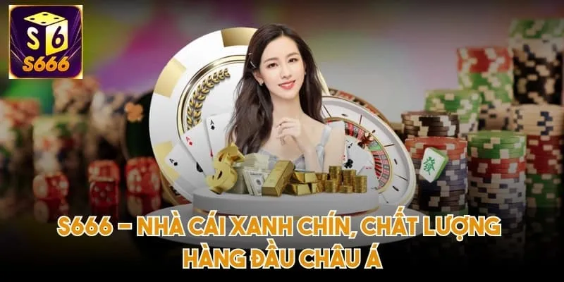 Tại sao nên đăng nhập để chơi game