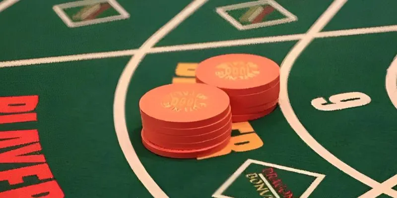 Kinh nghiệm chơi Baccarat online – Chiến lược để chiến thắng