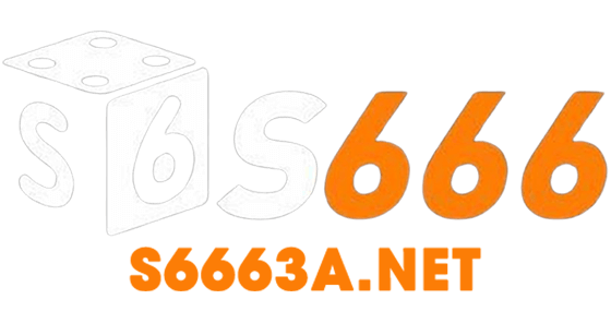 s6663a.net